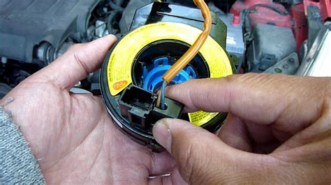 Your <b>Hyundai</b> <b>i20</b> may be equipped with a steering lock system. . Hyundai i20 error codes